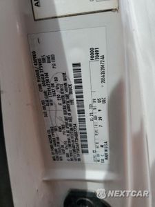 Zdjęcie 13 z 15 samochodu: 2003 FORD ECONOLINE E350 SUPER DUTY VAN VIN:1FTSE34F73HB87754 - miniatura
