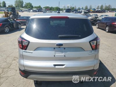 Zdjęcie 6 z 16 samochodu: 2017 FORD ESCAPE SE VIN:1FMCU0GD6HUE95007 - miniatura