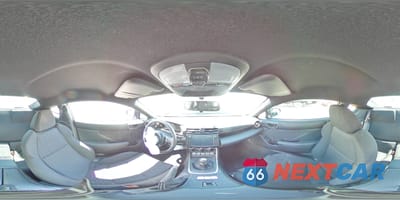 Zdjęcie 14 z 14 samochodu: 2022 TOYOTA GR 86 VIN:JF1ZNBB16N9757889 - miniatura