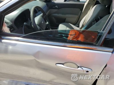Zdjęcie 7 z 15 samochodu: 2012 FORD FUSION SE VIN:3FAHP0HA6CR420223 - miniatura