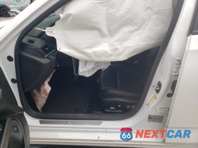 Zdjęcie 7 z 13 samochodu: 2024 CADILLAC CT4 SPORT VIN:1G6DC5RK6R0103174 - miniatura