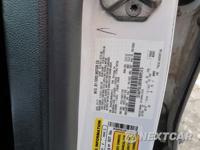 Zdjęcie 12 z 12 samochodu: 2017 FORD FUSION SE HYBRID VIN:3FA6P0LU8HR409515 - miniatura