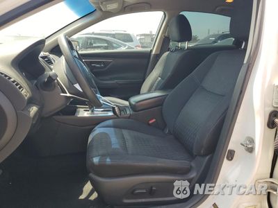 Zdjęcie 7 z 12 samochodu: 2016 NISSAN ALTIMA 2.5 VIN:1N4AL3AP5GC194239 - miniatura