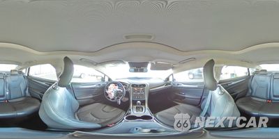 Zdjęcie 14 z 14 samochodu: 2014 FORD FUSION TITANIUM VIN:3FA6P0K92ER344069 - miniatura