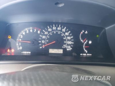 Zdjęcie 9 z 13 samochodu: 2007 TOYOTA COROLLA CE VIN:1NXBR32E17Z785250 - miniatura
