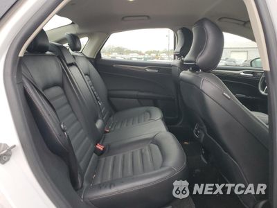 Zdjęcie 10 z 13 samochodu: 2017 FORD FUSION SE HYBRID VIN:3FA6P0LU1HR409100 - miniatura