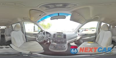 Zdjęcie 15 z 15 samochodu: 2012 KIA SEDONA LX VIN:KNDMG4C79C6459056 - miniatura