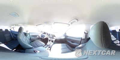 Zdjęcie 15 z 15 samochodu: 2018 HYUNDAI ELANTRA SE VIN:5NPD74LF0JH236110 - miniatura