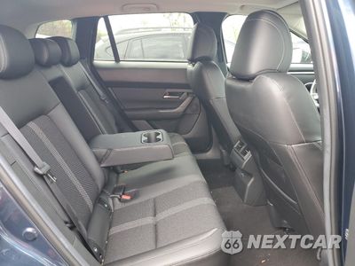 Zdjęcie 11 z 14 samochodu: 2025 MAZDA CX-50 PREMIUM VIN:7MMVABDM0SN324552 - miniatura