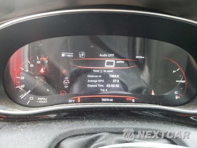Zdjęcie 9 z 13 samochodu: 2013 DODGE DART SE VIN:1C3CDFAH9DD215341 - miniatura