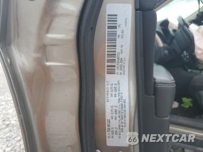 Zdjęcie 13 z 15 samochodu: 2017 JEEP CHEROKEE LATITUDE VIN:1C4PJMCB3HW657318 - miniatura