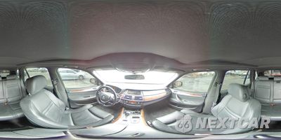 Zdjęcie 15 z 15 samochodu: 2008 BMW X5 4.8I VIN:5UXFE83578L162668 - miniatura