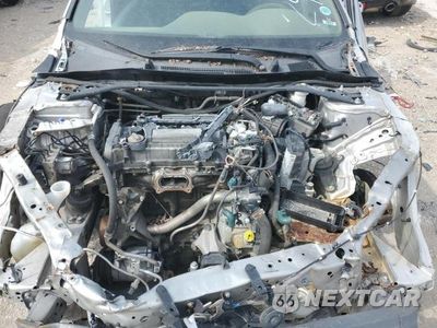 Zdjęcie 11 z 11 samochodu: 2015 HONDA ACCORD EX VIN:1HGCT1B70FA012948 - miniatura