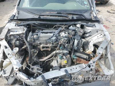 Zdjęcie 11 z 11 samochodu: 2015 HONDA ACCORD EX VIN:1HGCT1B70FA012948 - miniatura