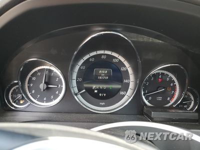 Zdjęcie 9 z 14 samochodu: 2013 MERCEDES-BENZ E 350 VIN:WDDKK5KF4DF197782 - miniatura