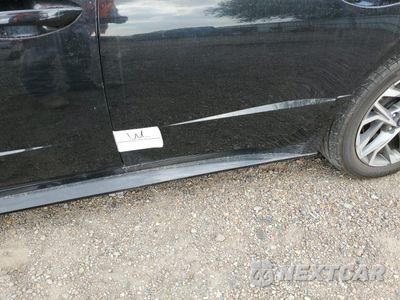 Zdjęcie 12 z 13 samochodu: 2022 HYUNDAI SONATA SEL VIN:KMHL64JA7NA186871 - miniatura
