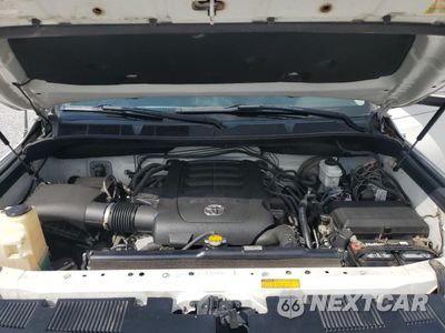 Zdjęcie 11 z 14 samochodu: 2015 TOYOTA TUNDRA CREWMAX LIMITED VIN:5TFHY5F19FX421174 - miniatura