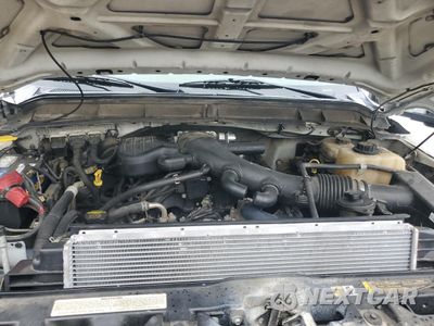 Zdjęcie 11 z 12 samochodu: 2014 FORD F450 SUPER DUTY VIN:1FDUF4GY6EEA62513 - miniatura