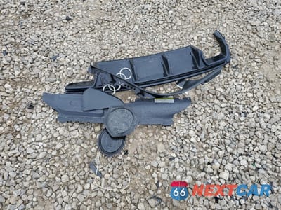 Zdjęcie 12 z 15 samochodu: 2014 AUDI S4 PREMIUM PLUS VIN:WAUBGAFL5EA045672 - miniatura