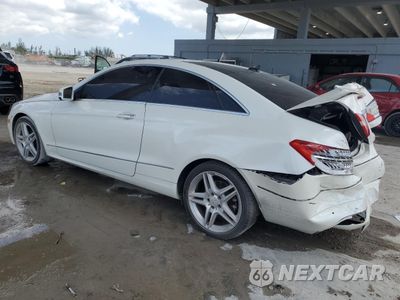 Drugie zdjęcie samochodu z przodu: 2013 MERCEDES-BENZ E 350 VIN:WDDKJ5KB3DF184800 - miniatura