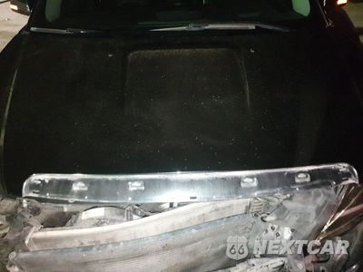Zdjęcie 12 z 13 samochodu: 2012 GMC ACADIA DENALI VIN:1GKKRTED3CJ219209 - miniatura