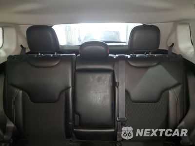 Zdjęcie 10 z 14 samochodu: 2020 JEEP COMPASS LATITUDE VIN:3C4NJDBB3LT244287 - miniatura