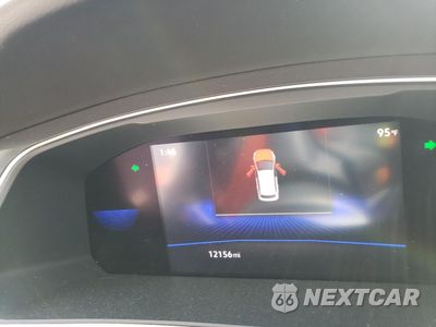 Zdjęcie 9 z 14 samochodu: 2023 VOLKSWAGEN TIGUAN SE VIN:3VVNB7AX4PM073143 - miniatura