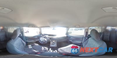 Zdjęcie 14 z 14 samochodu: 2014 TOYOTA SCION XB VIN:JTLZE4FE5EJ065712 - miniatura