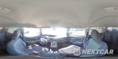 Zdjęcie 14 z 14 samochodu: 2014 TOYOTA SCION XB VIN:JTLZE4FE5EJ065712 - miniatura