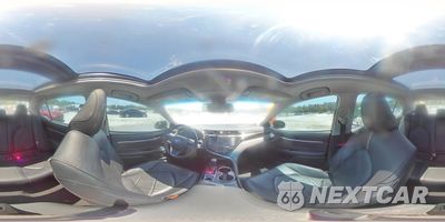 Zdjęcie 14 z 14 samochodu: 2018 TOYOTA CAMRY XSE VIN:4T1BZ1HK1JU010634 - miniatura