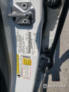 Zdjęcie 12 z 12 samochodu: 2018 FORD FUSION SE HYBRID VIN:3FA6P0LU0JR171780 - miniatura