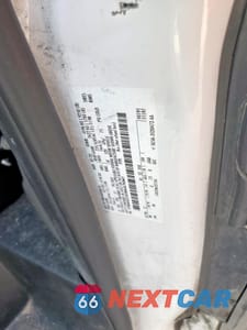 Zdjęcie 14 z 14 samochodu: 2022 FORD TRANSIT T-350 VIN:1FBAX2C83NKA76941 - miniatura