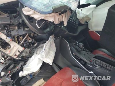 Zdjęcie 8 z 12 samochodu: 2023 TOYOTA HIGHLANDER L VIN:5TDKDRAH4PS028056 - miniatura