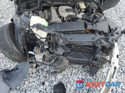 Zdjęcie 11 z 14 samochodu: 1997 BMW Z3 1.9 VIN:4USCH7321VLE05346 - miniatura