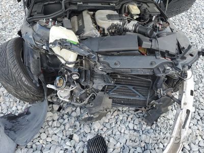 Zdjęcie 11 z 14 samochodu: 1997 BMW Z3 1.9 VIN:4USCH7321VLE05346 - miniatura