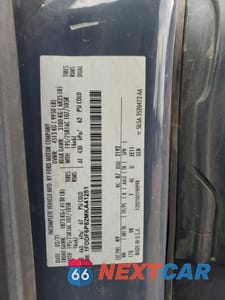 Zdjęcie 13 z 14 samochodu: 2021 FORD TRANSIT T-350 HD VIN:1FDDF6P82MKA41251 - miniatura