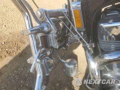 Zdjęcie 7 z 10 samochodu: 1992 SUZUKI VS1400 GLP VIN:JS1VX51L2N2101473 - miniatura