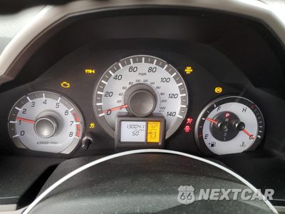 Zdjęcie 9 z 15 samochodu: 2013 HONDA PILOT EXL VIN:5FNYF4H59DB020778 - miniatura
