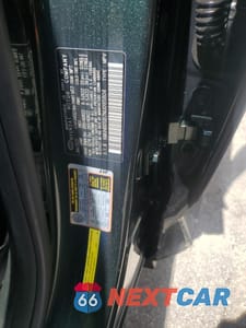 Zdjęcie 14 z 14 samochodu: 2022 GENESIS GV80 BASE VIN:KMUHBDSB7NU095804 - miniatura