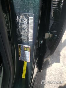 Zdjęcie 14 z 14 samochodu: 2022 GENESIS GV80 BASE VIN:KMUHBDSB7NU095804 - miniatura