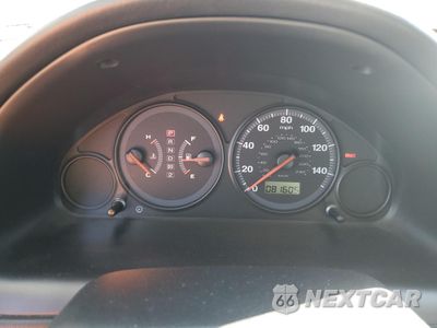 Zdjęcie 9 z 14 samochodu: 2004 HONDA CIVIC DX VP VIN:2HGES16314H554206 - miniatura