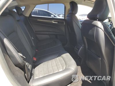 Zdjęcie 10 z 13 samochodu: 2017 FORD FUSION SE HYBRID VIN:3FA6P0LU6HR409299 - miniatura