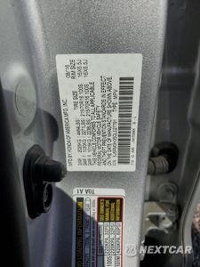 Zdjęcie 13 z 15 samochodu: 2016 HONDA CR-V LX VIN:5J6RM3H35GL027791 - miniatura