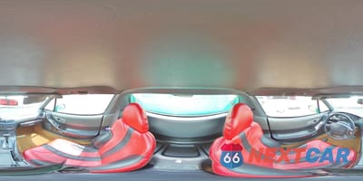 Zdjęcie 15 z 15 samochodu: 1994 HONDA CIVIC DEL SOL SI VIN:JHMEH6265RS006914 - miniatura