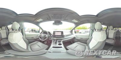 Zdjęcie 15 z 16 samochodu: 2022 TOYOTA SIENNA XSE VIN:5TDDSKFC2NS057474 - miniatura