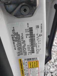 Zdjęcie 12 z 12 samochodu: 2017 FORD FUSION SE HYBRID VIN:3FA6P0LU2HR410076 - miniatura