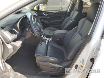 Zdjęcie 7 z 16 samochodu: 2024 SUBARU ASCENT LIMITED VIN:4S4WMAUD7R3453668 - miniatura