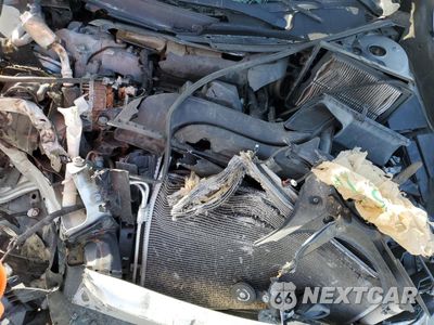 Zdjęcie 11 z 13 samochodu: 2015 NISSAN ALTIMA 2.5 VIN:1N4AL3AP1FC574063 - miniatura