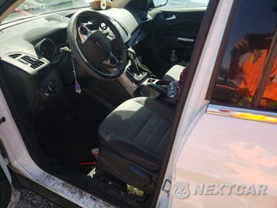 Zdjęcie 7 z 13 samochodu: 2013 FORD ESCAPE SE VIN:1FMCU9GX0DUC75595 - miniatura