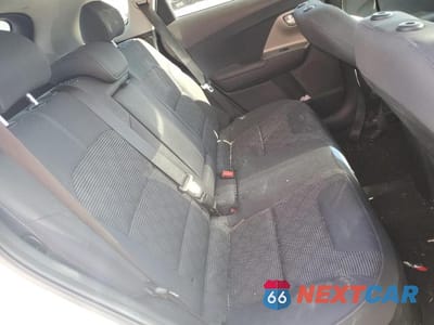 Zdjęcie 11 z 14 samochodu: 2019 KIA NIRO FE VIN:KNDCB3LC0K5326790 - miniatura